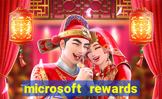 microsoft rewards robux 100